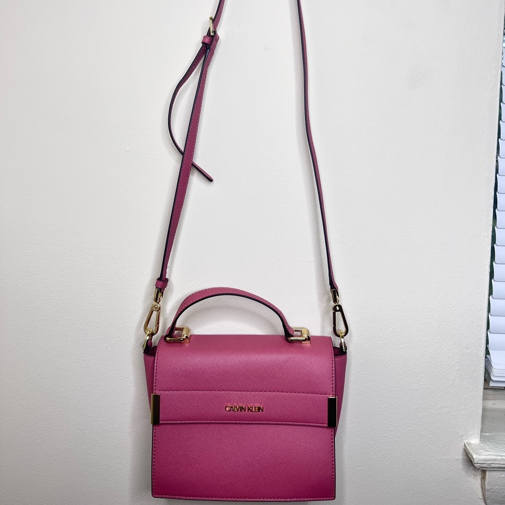 Calvin Klein Bag